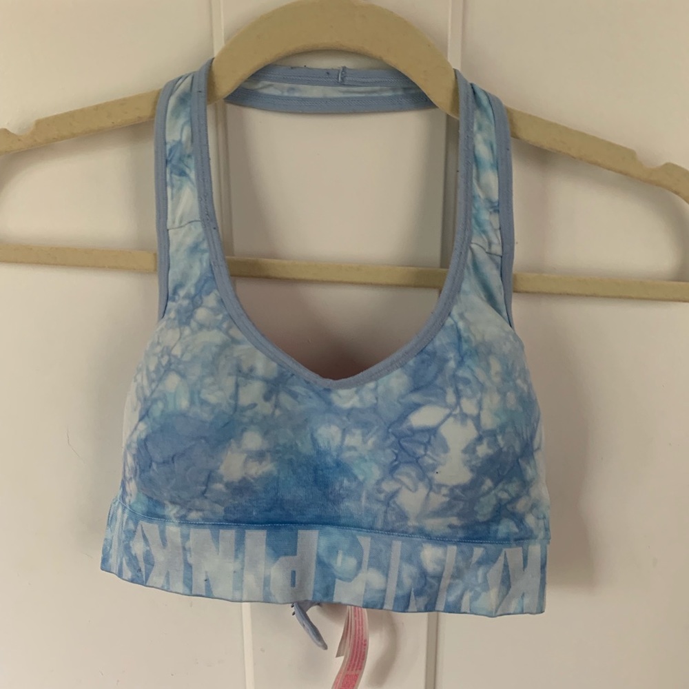 Victoria’s Secret Halter Bra